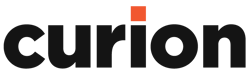 Curion-Logo-2026-Transparent-4C