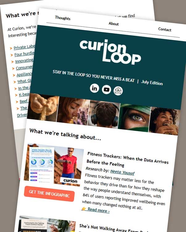Curion-Loop-email-thumbnail-1