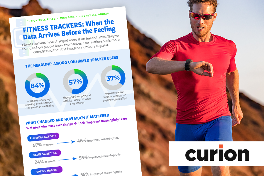 Fitness-Wearables-Infographic-Thumbnail